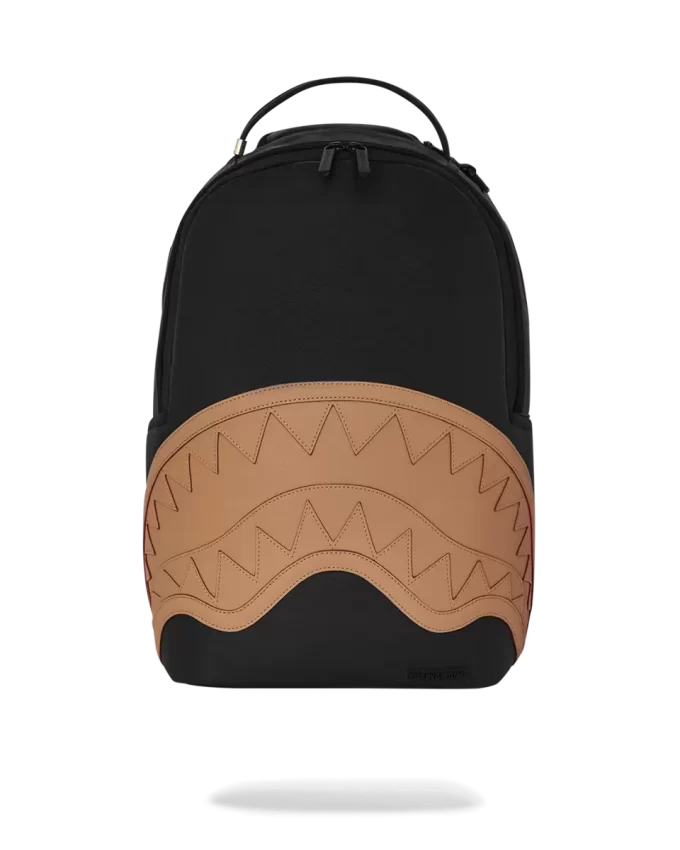 RUCSAC GRAND TOURER RUCSAC GRAND TOURER
