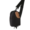 RUCSAC GRAND TOURER