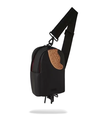 RUCSAC GRAND TOURER