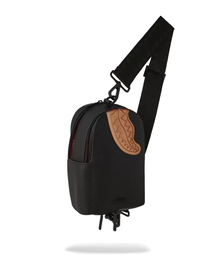 RUCSAC GRAND TOURER