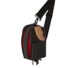 RUCSAC GRAND TOURER
