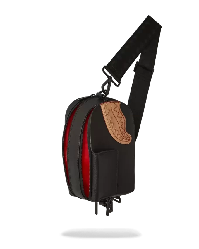 RUCSAC GRAND TOURER
