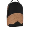 RUCSAC GRAND TOURER RUCSAC GRAND TOURER