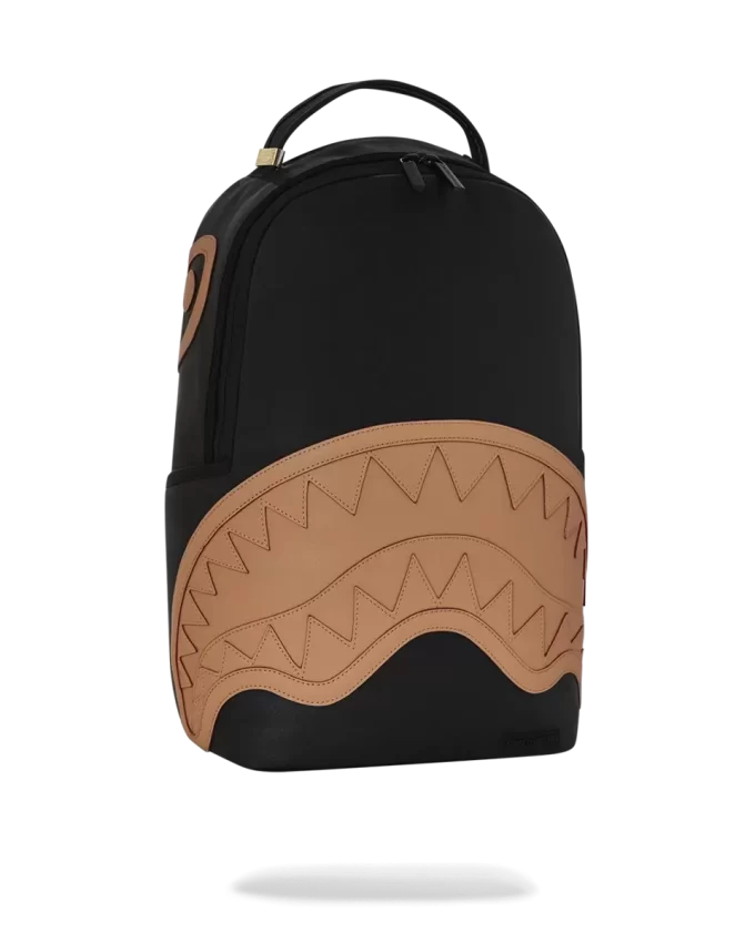 RUCSAC GRAND TOURER RUCSAC GRAND TOURER