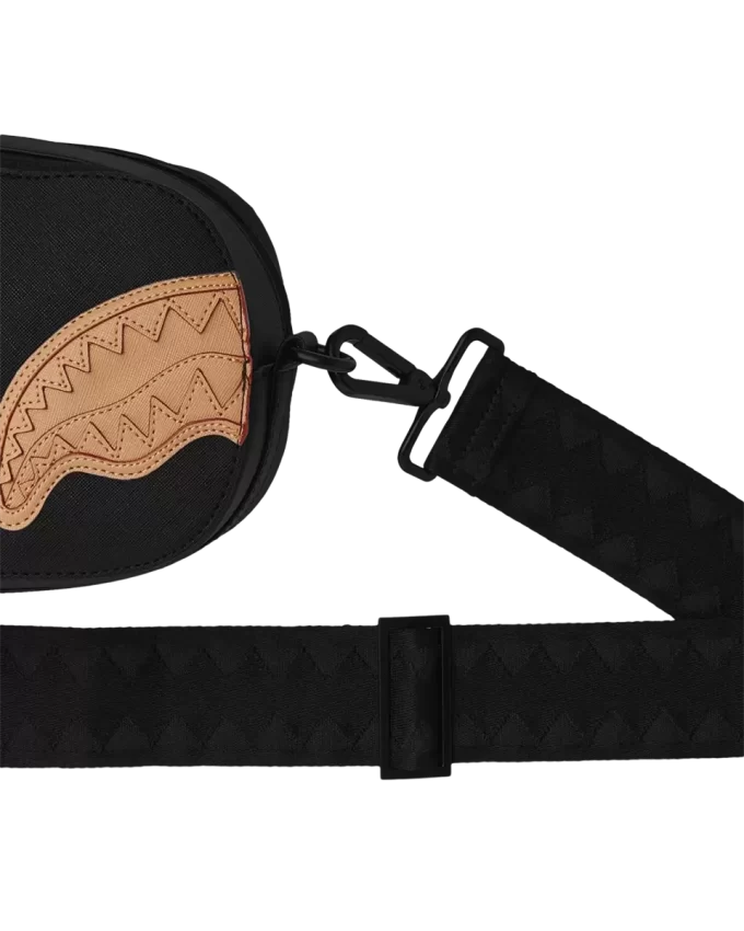 RUCSAC GRAND TOURER