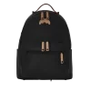 RUCSAC GRAND TOURER CHATEAU RUCSAC GRAND TOURER CHATEAU