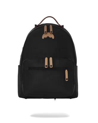 RUCSAC GRAND TOURER CHATEAU