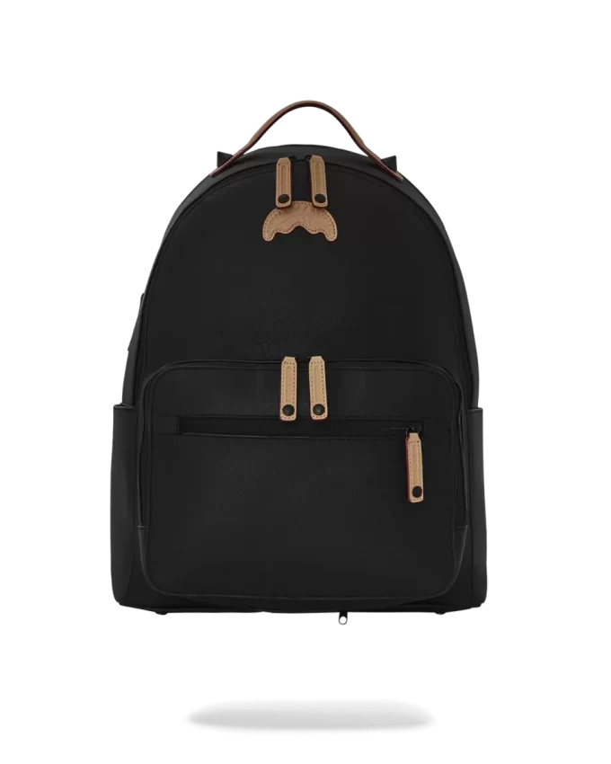 RUCSAC GRAND TOURER CHATEAU RUCSAC GRAND TOURER CHATEAU