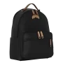 RUCSAC GRAND TOURER CHATEAU RUCSAC GRAND TOURER CHATEAU
