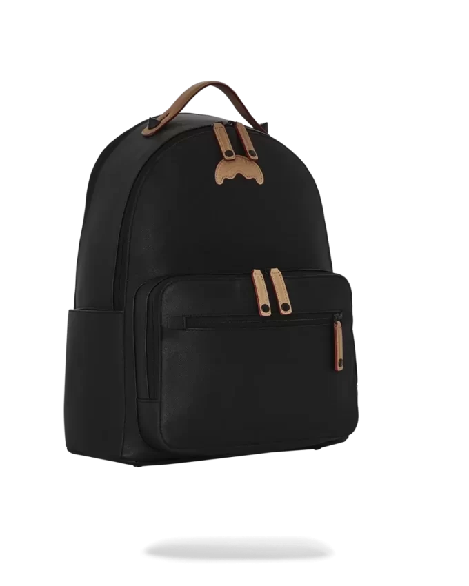 RUCSAC GRAND TOURER CHATEAU RUCSAC GRAND TOURER CHATEAU