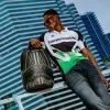 Rucsac Grand Turbo 613 DLXSV Rucsac Grand Turbo 613 DLXSV