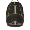 Rucsac Grand Turbo 613 DLXSV Rucsac Grand Turbo 613 DLXSV