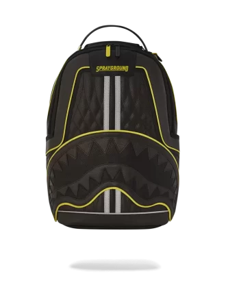 Rucsac Grand Turbo 613 DLXSV