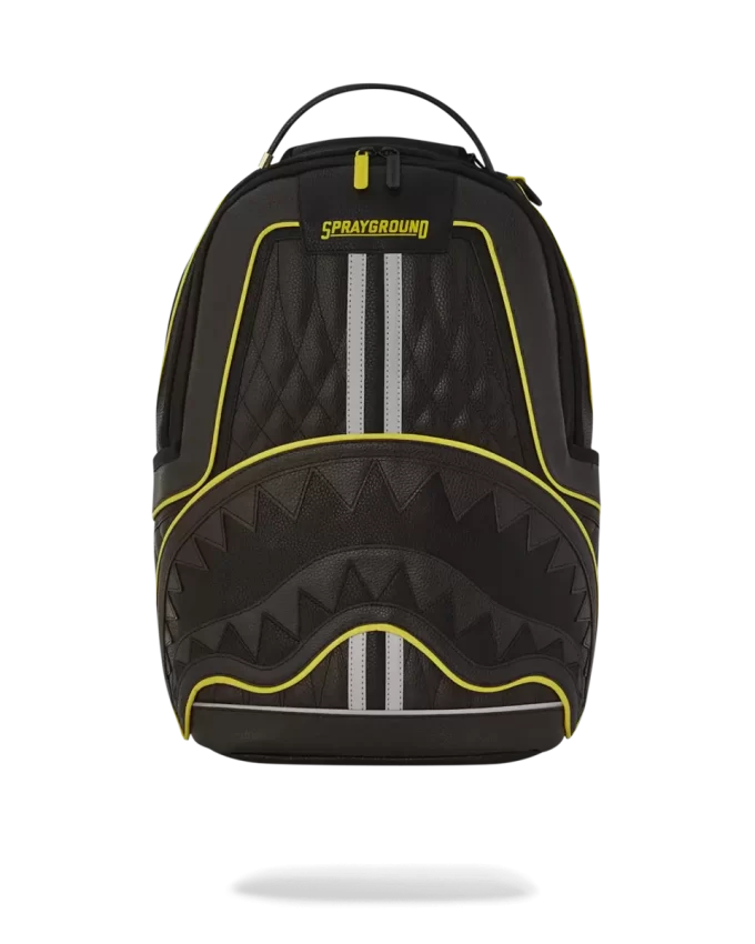 Rucsac Grand Turbo 613 DLXSV Rucsac Grand Turbo 613 DLXSV
