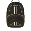 Rucsac Grand Turbo 613 DLXSV Rucsac Grand Turbo 613 DLXSV