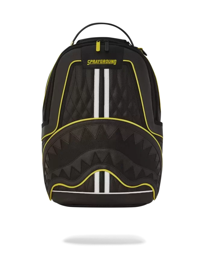 Rucsac Grand Turbo 613 DLXSV Rucsac Grand Turbo 613 DLXSV