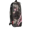 RUCSAC GRANDMA SHARK (UNUL DIN UNU) RUCSAC GRANDMA SHARK (UNUL DIN UNU)