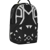RUCSAC GRAVITAȚIONAL CU TRAGERE RUCSAC GRAVITAȚIONAL CU TRAGERE
