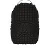 RUCSAC GRIDLOCK ARMOR RUCSAC GRIDLOCK ARMOR