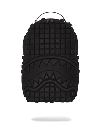 RUCSAC GRIDLOCK ARMOR