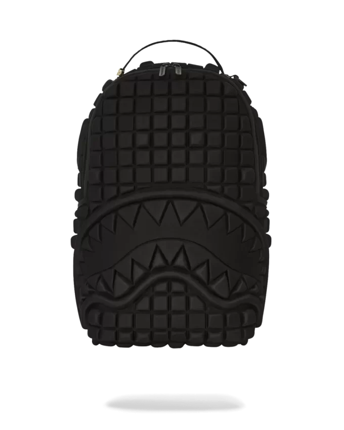 RUCSAC GRIDLOCK ARMOR RUCSAC GRIDLOCK ARMOR