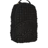 RUCSAC GRIDLOCK ARMOR RUCSAC GRIDLOCK ARMOR