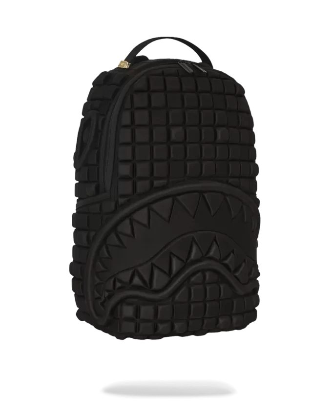 RUCSAC GRIDLOCK ARMOR RUCSAC GRIDLOCK ARMOR
