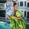 RUCSAC GUMMY BEAR VALURI RUCSAC GUMMY BEAR VALURI