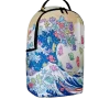 RUCSAC GUMMY BEAR VALURI RUCSAC GUMMY BEAR VALURI