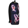 Rucsac GUNDAM BATTLE MODE DLXR Rucsac GUNDAM BATTLE MODE DLXR