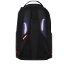 Rucsac GUNDAM BATTLE MODE DLXR Rucsac GUNDAM BATTLE MODE DLXR