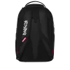 RUCSAC GUNDAM GRUNGE RUCSAC GUNDAM GRUNGE