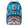 Rucsac Gundam Shark DLXSR Rucsac Gundam Shark DLXSR