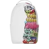 Rucsac HALF GRAFF (DLXV) Rucsac HALF GRAFF (DLXV)