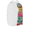 Rucsac HALF GRAFF (DLXV) Rucsac HALF GRAFF (DLXV)