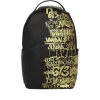 Rucsac HALF GRAFF GLIDE (DLXV) Rucsac HALF GRAFF GLIDE (DLXV)