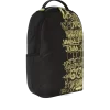 Rucsac HALF GRAFF GLIDE (DLXV) Rucsac HALF GRAFF GLIDE (DLXV)
