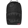Rucsac Hangover Drip Check Rucsac Hangover Drip Check