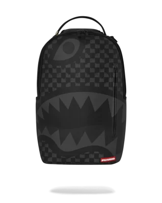 Rucsac Hangover Drip Check