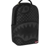 Rucsac Hangover Drip Check Rucsac Hangover Drip Check
