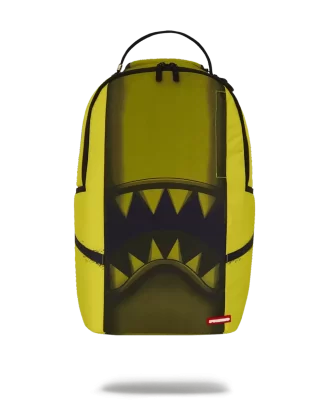 RUCSAC HAPPY OR NAH