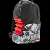 Rucsac $HARKBITE DLXV Rucsac $HARKBITE DLXV