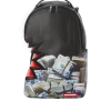 Rucsac $HARKBITE DLXV Rucsac $HARKBITE DLXV