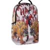 Rucsac HARLEY QUINN: MASION OF PHASE DLXR Rucsac HARLEY QUINN: MASION OF PHASE DLXR