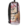 Rucsac HARLEY QUINN: MASION OF PHASE DLXR Rucsac HARLEY QUINN: MASION OF PHASE DLXR