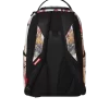 Rucsac HARLEY QUINN: MASION OF PHASE DLXR Rucsac HARLEY QUINN: MASION OF PHASE DLXR