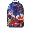 Rucsac Harley Quinn Smash Smash DLXSR Rucsac Harley Quinn Smash Smash DLXSR
