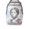 RUCSAC HARRIET TUBMAN 20 USD RUCSAC HARRIET TUBMAN 20 USD
