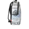 RUCSAC HARRIET TUBMAN 20 USD RUCSAC HARRIET TUBMAN 20 USD
