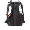 RUCSAC HARRIET TUBMAN 20 USD RUCSAC HARRIET TUBMAN 20 USD